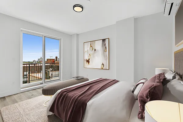 Rented by Compass | media 8