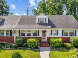 1901 Calais Ct, Baltimore, MD