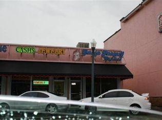 5733 SW 8th St, West Miami, FL 33144