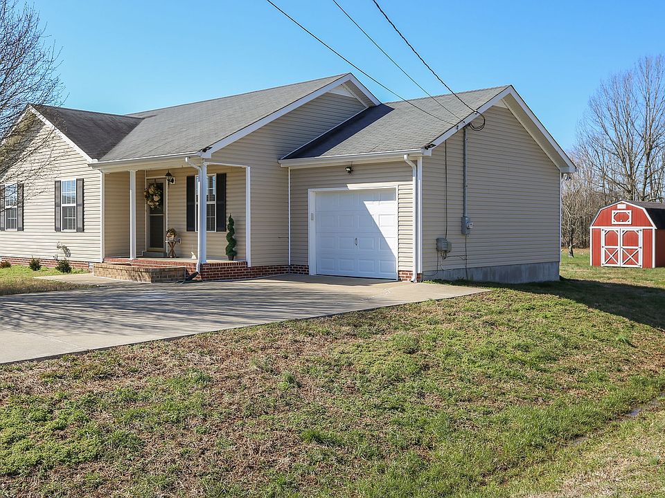 1st image of 627 Eaglesham Dr