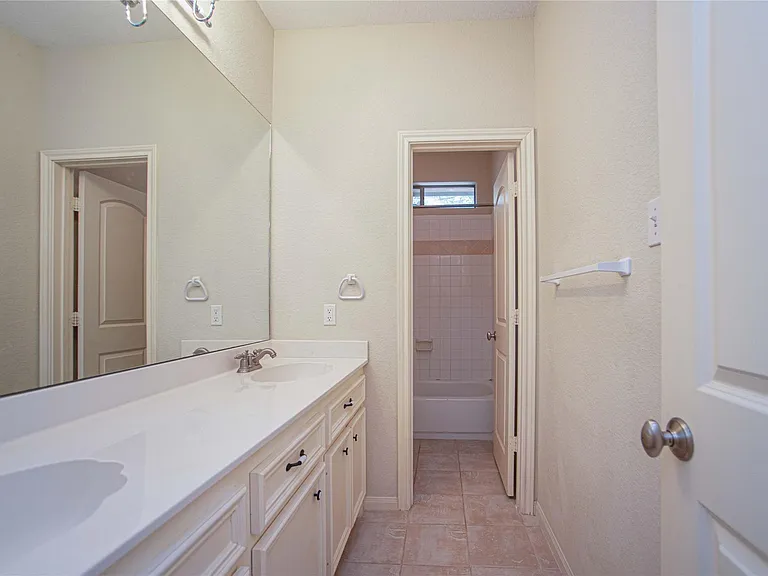 93 Wick Willow Dr — Photo 20