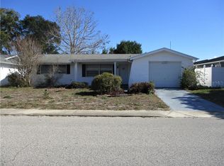 8928 Sterling Ln, Pt Richey, FL 34668