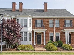105 Green St, Williamsburg, VA 23185
