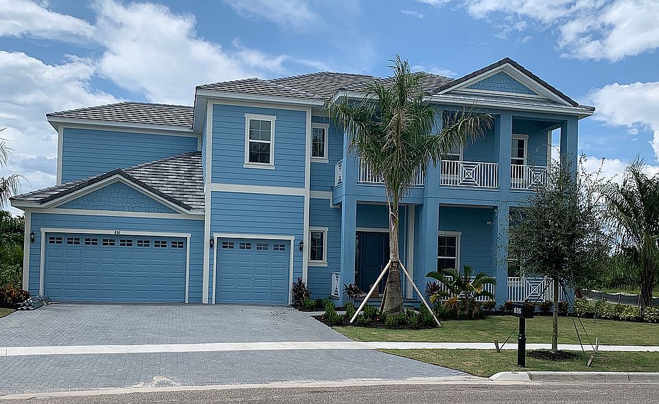 1st image of 838 Manns Harbor Dr