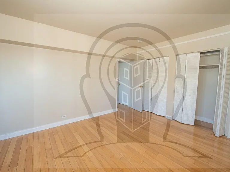 7337 S South Shore Dr #1416 — Photo 17