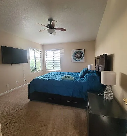 78920 Skyward Way — Photo 19
