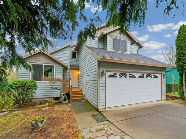 1005 SW 4th St, Gresham, OR 97080