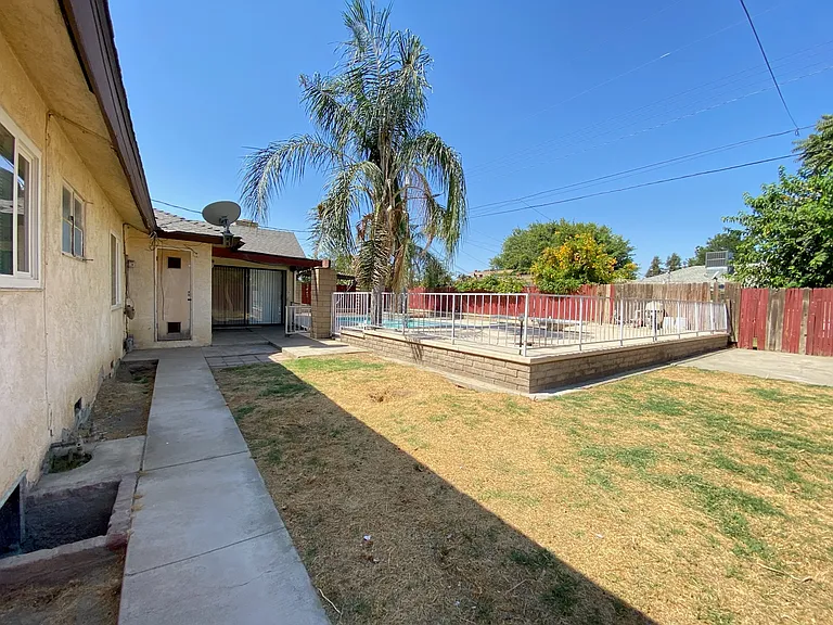 801 Piute St — Photo 17