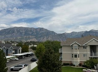 1357 S 1110 W, Orem, UT 84058