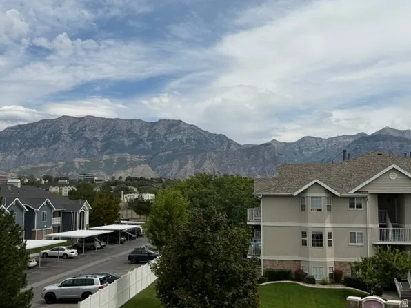 1357 S 1110 W, Orem, UT 84058