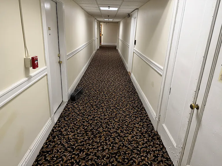 464 Commonwealth Ave #26 — Photo 6