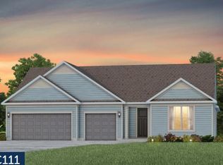 710 Spring Highlands Dr, Summerville, SC 29486