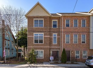 161 Jacobs Landing Way, Danville, PA 17821