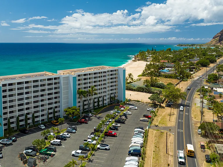 84-965 Farrington Hwy #B812A — Photo 51