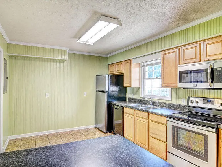 5333 Ridgewood Heights Dr — Photo 9