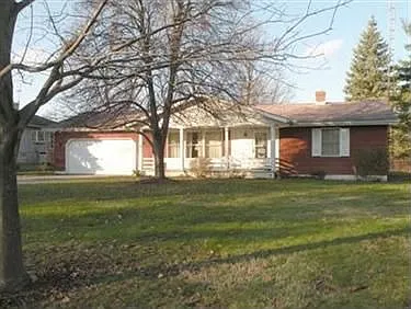 6231 E Law Rd photo 1