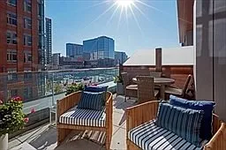 135 Seaport Blvd #532 — Photo 2