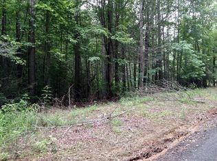 Horton Rd, Murphy, NC 28906