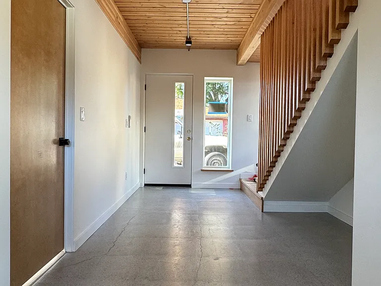 4320 3rd Ave NW — Photo 30