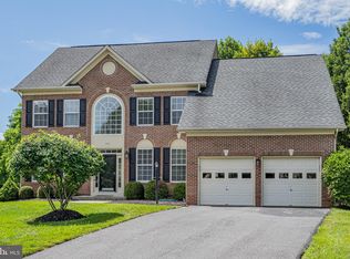 401 Rifton Ct, Upper Marlboro, MD 20774