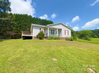 4369 Joplin Rd, Hudson, NC 28638