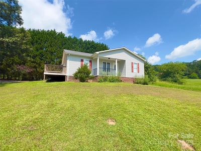 4369 Joplin Rd, Hudson, NC, 28638