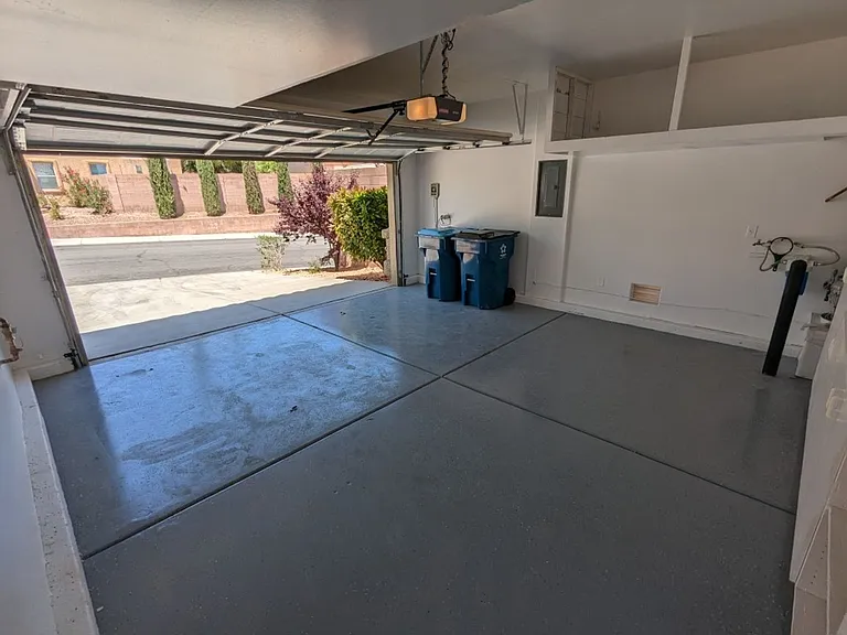 10957 Napa Ridge Dr — Photo 32