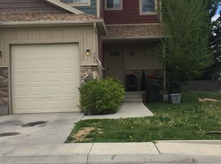 1586 W 560 S, Vernal, UT 84078