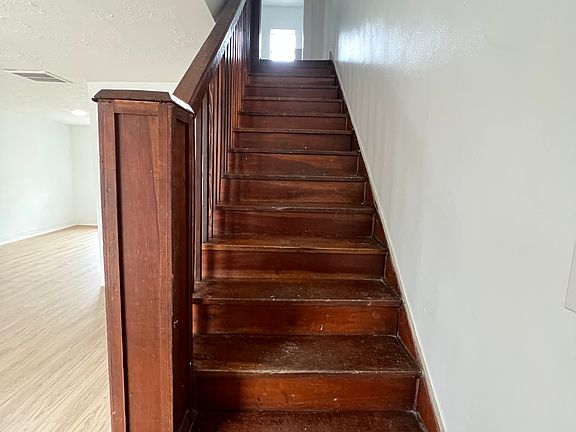 Stair 1_11012022