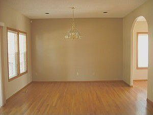 5th image of 2913 SE 148th Ave