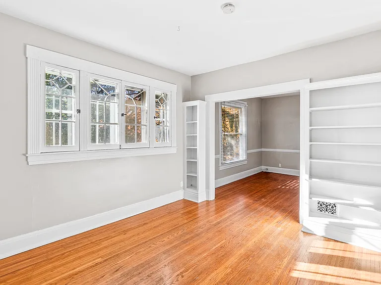 219 S Birchwood Ave #3 — Photo 3