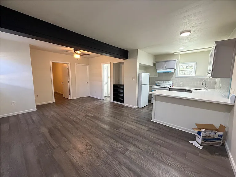 507 Swanee Dr #B — Photo 4