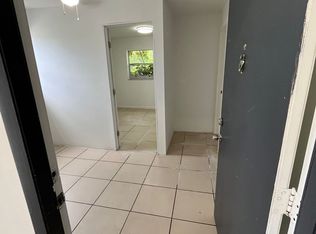 Northwest Havana Llc, Miami, FL 33128