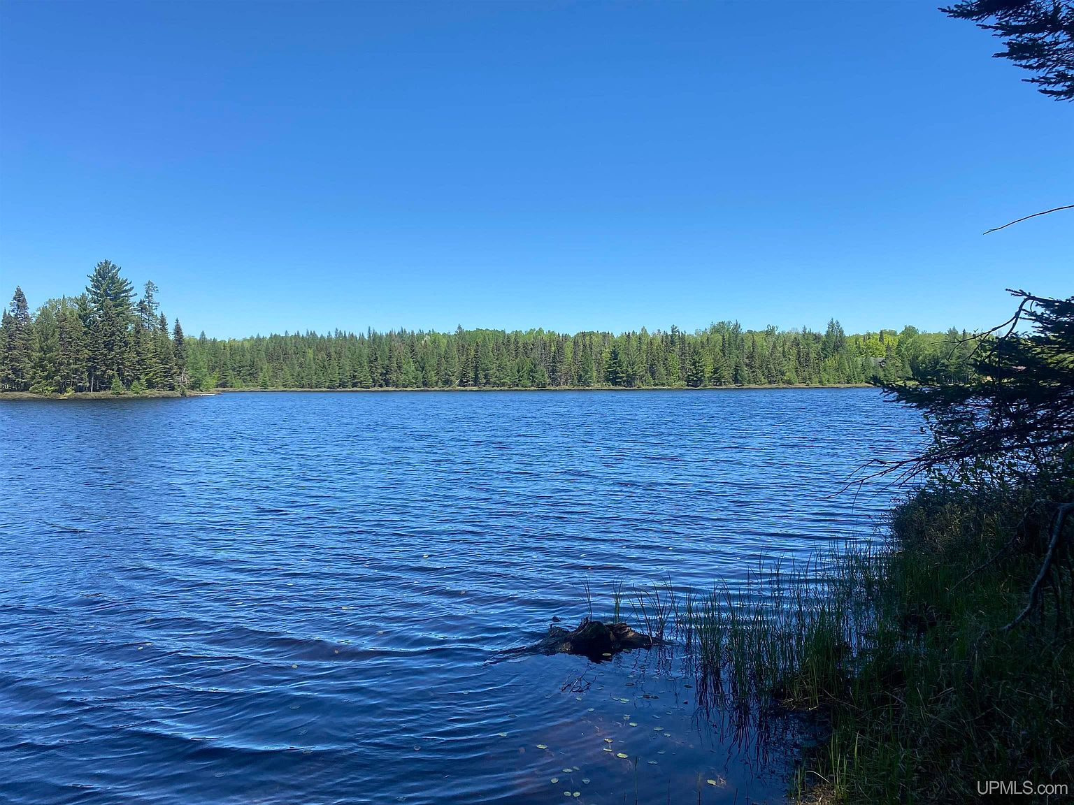 13 & 14 Grace Lake Rd, Watersmeet, MI 49969 MLS 50103083 Zillow