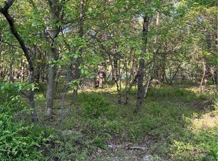 63 Oneida Trl, Albrightsville, PA 18210