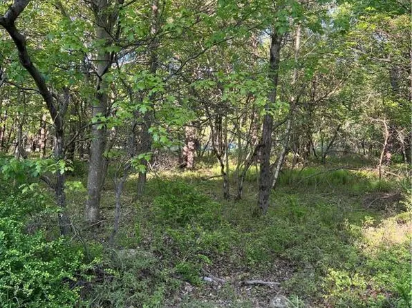 63 Oneida Trl, Albrightsville, PA 18210