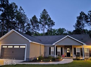 1914 Payne Rd, Rentz, GA 31075