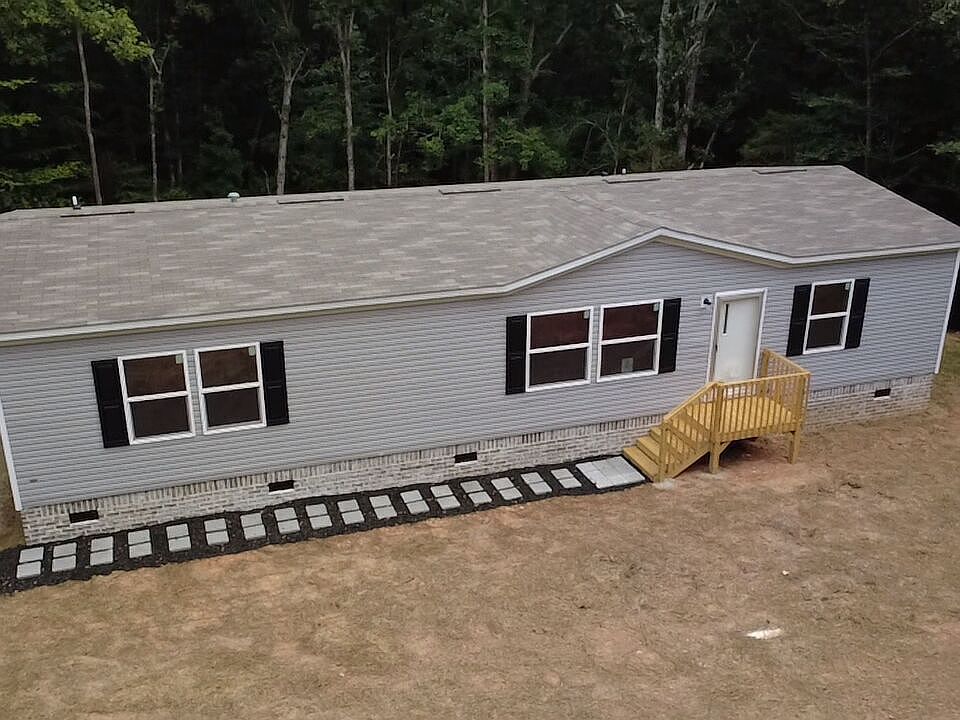 1st image of 137 Mill Run Dr