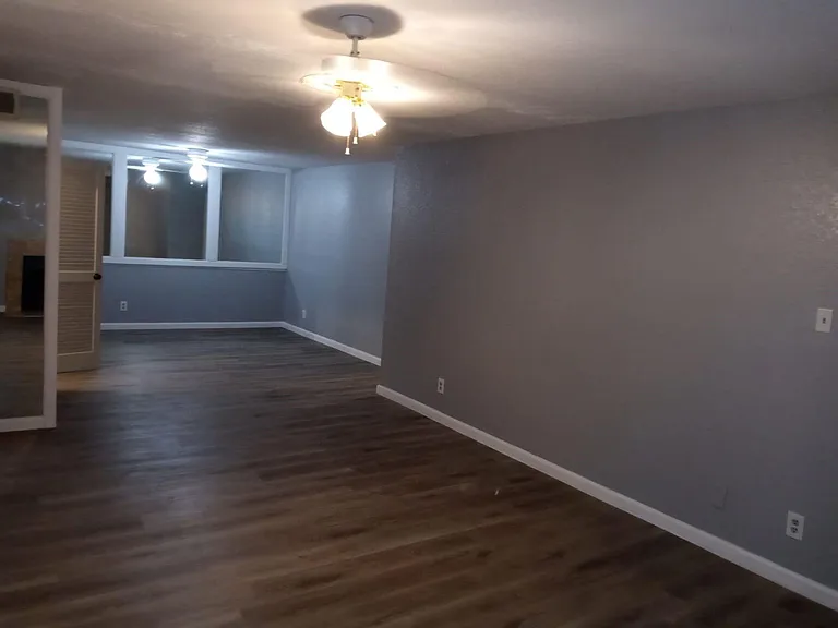 9700 Leawood Blvd #306 — Photo 7