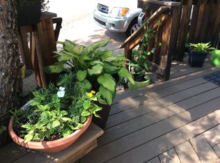 195 Oxbow St, Prescott, AZ 86305