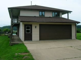 1108 N 27th Rd, Ottawa, IL 61350