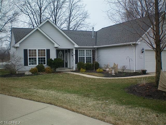 1st image of 4025 Henry Ct