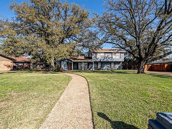 2nd image of 1197 Knotty Oaks Dr