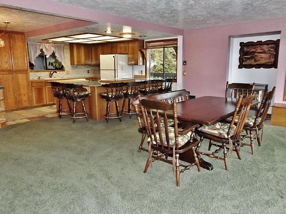 5th image of 1701 NW Bayshore Dr