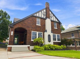 20 Klainecrest Ave, Fort Thomas, KY 41075