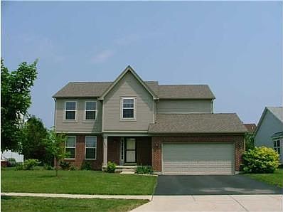 1st image of 3812 Lake Lanier Dr