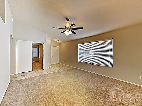2nd image of 5018 W Oraibi Dr