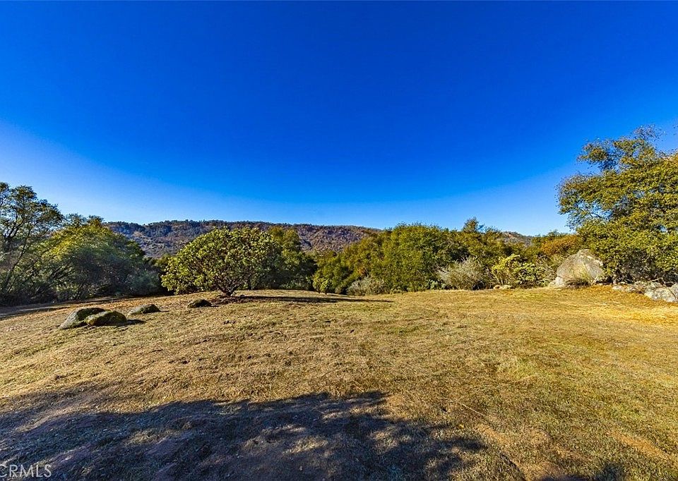 1st image of 0 Quail Knolls Ct Lot 3