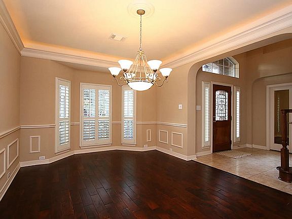 4th image of 11502 Cypress Creek Lakes Dr