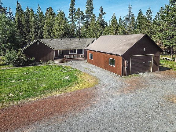 2nd image of 52762 Center Dr